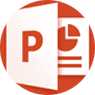 Prezentace k obhajobě diplomové práce v PowerPointu