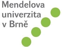 Formátování diplomek pro Mendelovu univerzitu v Brně