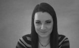 Hanka – úprava citací a zdrojů v diplomových pracích
