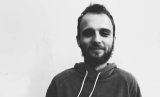 Jakub – překlady abstraktů a formátování diplomových prací