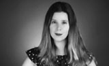 Veronika – korektura a přepis textů diplomových prací